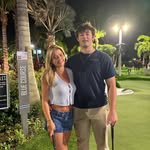 taylor - @taylorabel._ - Instagram