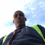 Taylor - @taylorabel26 - Instagram