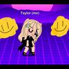 Taylor - @taylorabel793 - TikTok