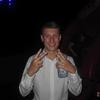 taylorabel_ - @taylorabel_ - TikTok