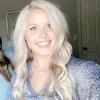 user568269887509 - @taylorabel18 - TikTok