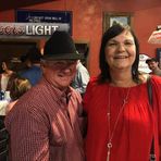 Tara J Taylor-Abrahamson - Facebook