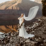 Taylor Abrahamson - @taylor_abrahamson - Instagram
