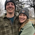 Taylor Abrahamson - Facebook