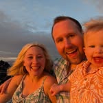 Taylor Abrahamson - @vdefender - Instagram