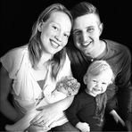 Taylor Pollock Abrahamson - Facebook