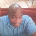 Abram Taylor - Facebook