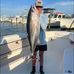Abram Taylor - Facebook