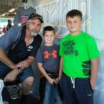 Abram Taylor - @abram_taylor.05 - Instagram