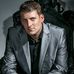 Abram Taylor - Facebook