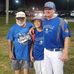 Abram Taylor - Facebook