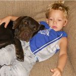 Abram - @abram_taylor - Instagram
