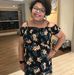 Tayler Abram - Facebook