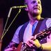 Taylor Abram - Facebook