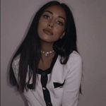 Taylor Abram - @_taylorabram - Instagram