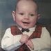 Taylor Abram - Facebook