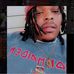Taylor Abram - Facebook