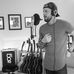 Taylor Abram - Facebook