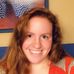 Taylor Abram - Facebook