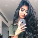 Taylor Abram - @txylor_abram - Instagram