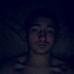 Taylor Abram - @taylorabram2______ - Instagram