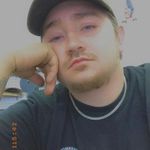 Taylor Abram - @taylorabram4 - Instagram