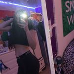 Taylor Abram - @taylor.abram - Instagram