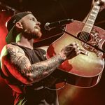 Taylor Abram - @taylorabram - Instagram
