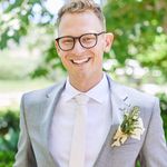 Taylor Abram - @ace2theface - Instagram