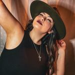 Taylor Abrams - @abrams_taylor - Instagram