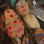 Taylor Abrams - @taylor.abrams15 - Instagram
