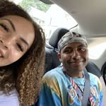 Andrew Taylor-Abrams - @sleazyptcogg3 - Instagram