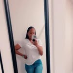 Rashada Taylor Abrams - @shada_75 - Instagram