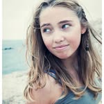 Rebecca - @taylor._.abrams - Instagram