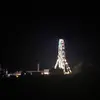 S - @taylor.abramss - TikTok