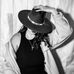 Taylor Abrams - Facebook