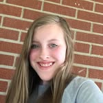 Taylor Abrams - @taylor._abrams - Instagram