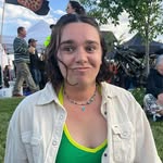 Taylor Abrams - @_taylor.abrams_ - Instagram