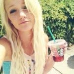 Taylor Abrams - @tabrams99 - Instagram