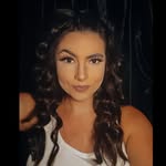 Taylor Abrams - @abrams_taylor - Instagram