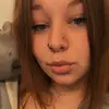 Taylor abrams - @taylor.abrams - TikTok