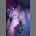 Taylor Abrams - @tattay17 - Instagram