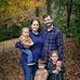 Taylor Abrams - Facebook