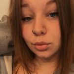 Taylor Abrams - @taylor.abrams15 - Instagram