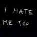 Taylor Abrams - Facebook