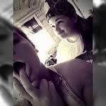 Taylor Abrams - @taylorabrams97 - Instagram