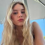 Taylor abrams - @taylorabrams27 - Instagram