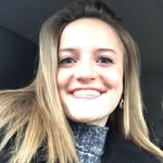 Taylor Abrams - @taylor.abrams.3 - Instagram