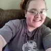 Taylor Abrams - @taylor5058 - TikTok