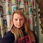 taylor abrams - @abrams.taylor - Instagram